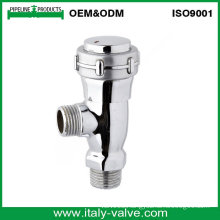 High Quality Brass Angle Valve